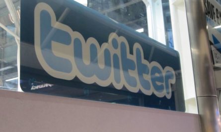 Section 230 Protects Twitter In Defamation Suit, Fed Court Rules