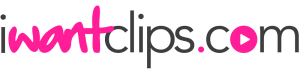 IWantClips Updates Categories and Keywords Again