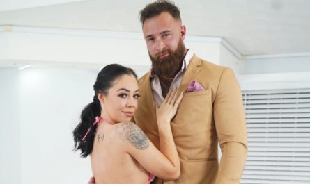 See A Reality Life Partner Pump! @SeeHimFuck Releases Real Life Couple’s Porn @RayRaven_ @xxxAvaWestxxx Incendiary Porn Debut! @HussieModels @BrianOmally @JohnnyRobins @NathyProduction #NewRelease #IRL #manworship #rimming #hotcouple @risingstarpr