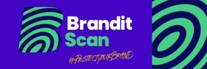 Brandit Scan Adds Anti-Catfish Facial Recognition Tech