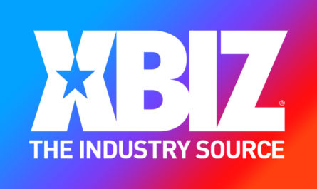 Lulu Chu Earns 2 Nods From 2022 XBIZ Awards
