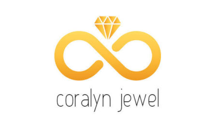 CoralynJewel.com: The future is full of change, excitement and fulfillment… I’m ready, are you?