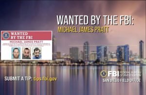 GirlsDoPorn Owner Now On FBI Most Wanted List