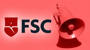FSC Increasing Lobbying Efforts in the USA